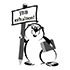 Logo Biber