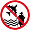 Logo Bürgerinitiative FBI